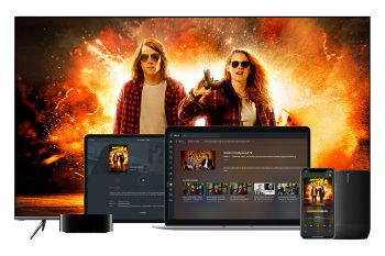 plex-streaming-avod