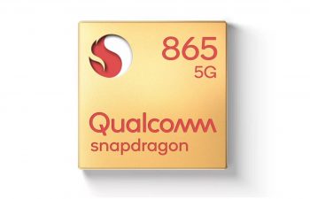 qualcomm_snapdragon_865