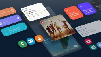 samsung-one-ui-2-android-10