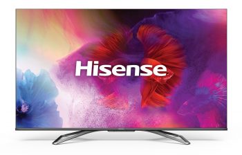 Hisense-H9G