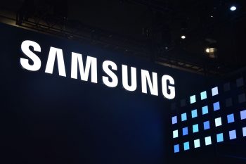 Samsung-logo