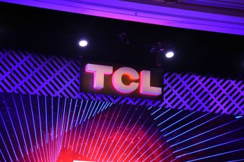 TCL-logo