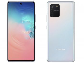 samsung-galaxy-s10-lite