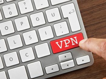 vpn