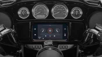 harley-android-auto-hero-infotainment-system