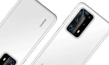 huawei-p40-pro-premium-edition