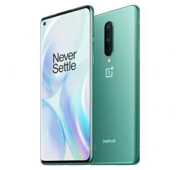 oneplus-8-02