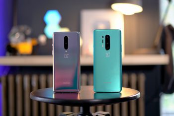 OnePlus-8-OnePlus-8-Pro (12)