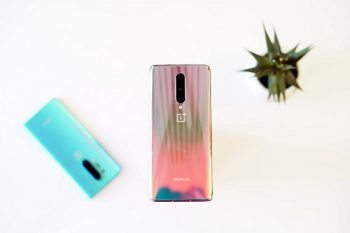 OnePlus-8-OnePlus-8-Pro (2)