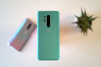 OnePlus-8-OnePlus-8-Pro (4)