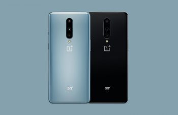 Verizon-OnePlus-8