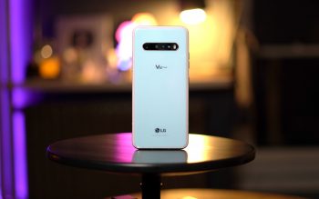 lg-v60 (7)