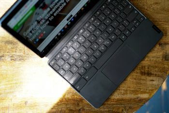 lenovo-chromebook-duet (3)