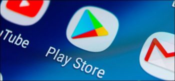 google-play-store-logo