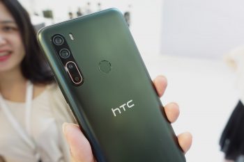 htc-u20-5g