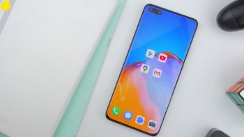 huawei-p40-pro-play-store