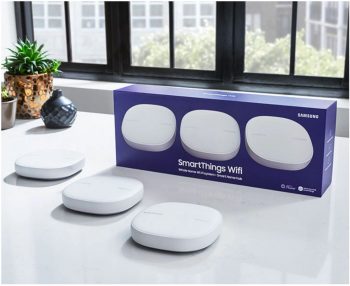 samsung_smartthings_wifi