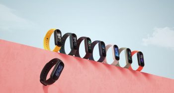 xiaomi-mi-band-5