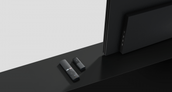 Xiaomi Mi TV Stick