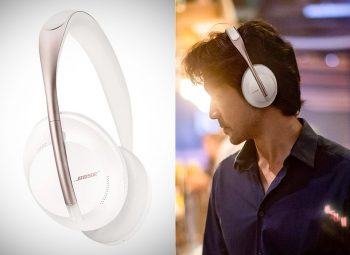 bose-700-headphones