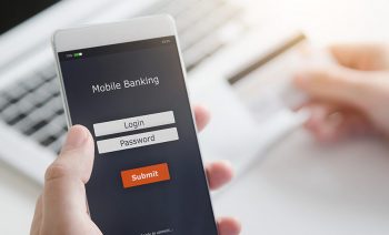 mobile-banking