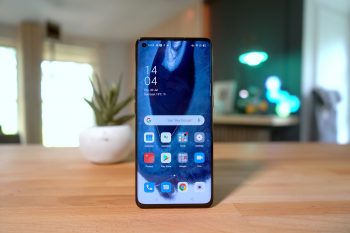 oppo-reno4-pro (1)