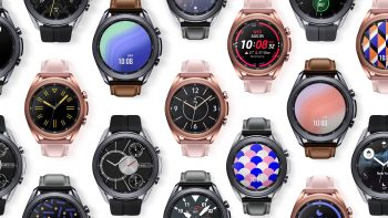 Samsung-galaxy-watch-3-2