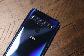 TCL 10L Pro Review 1