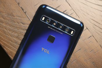 TCL 10L Pro Review 6