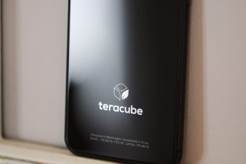 Teracube Review 2