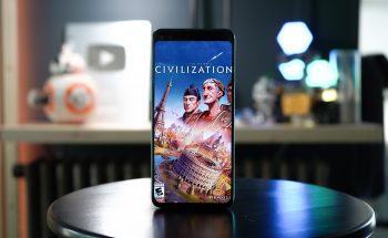 civilization-vi