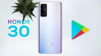 honor-30-play-store-install