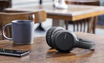 sony-WHCH710N-headphones