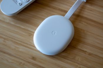 Chromecast with Google TV Review_3183