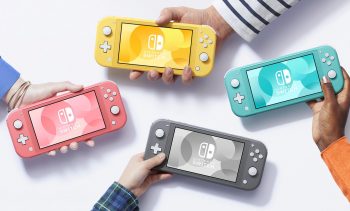 nintendo-switch-lite