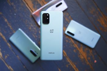 oneplus-8t (1)