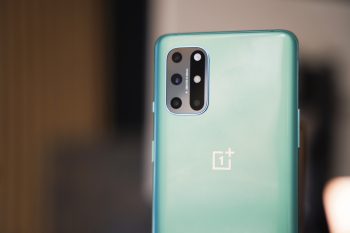 oneplus-8t (4)