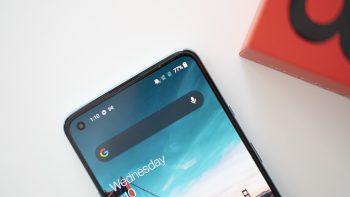 oneplus-8t-battery-percentage