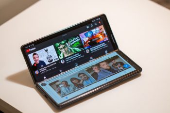 Samsung Galaxy Z Fold 2 Review_5191 (1)