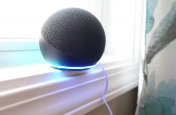 amazon-echo-dot (4)