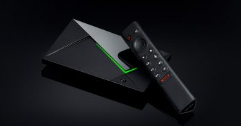 nvidia-shield-tv-pro-og-image-1200x630