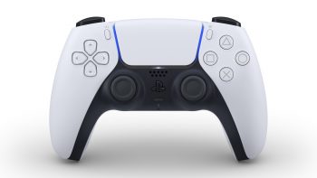 ps5-controller