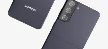 samsung-galaxy-s21-leak