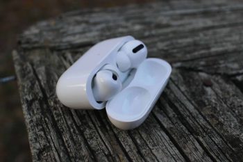 AirPods Pro 1