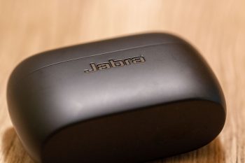 Jabra Elite 75t Review_5432-2 (5)