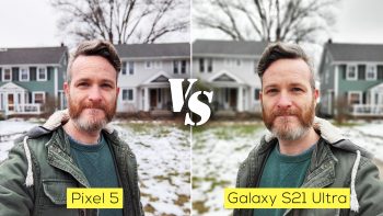 S21ultra-vs-pixel5