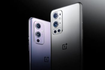 OnePlus 9 Teaser Lifestyle 5