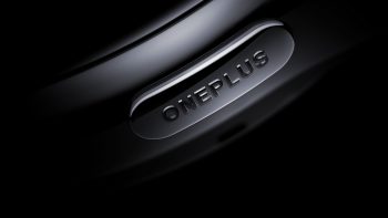 OnePlus Watch Logo