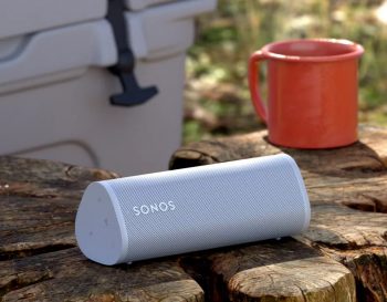 Sonos Roam Lifestyle Alt