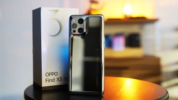 oppo-find-x3-pro